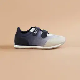 Boys Ombre-Dyed Slip-On Shoes-image-60