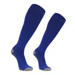 Football Athletic Socks-image-3