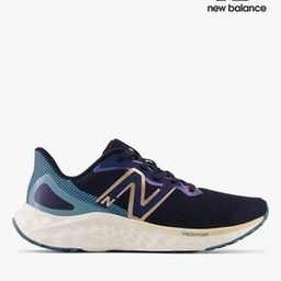 Women Arishi Lace-Up Sports Shoes-picture-46