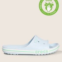 Unisex Bayaband Slide-image-6