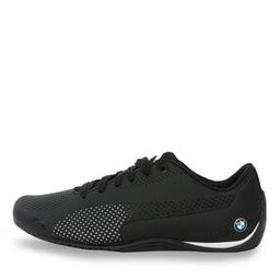 BMW Motorsport Drift Cat 5 Ultra Shoes-image-5