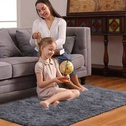 Anti-Skid Water Absorbent Bath Mat-image-92