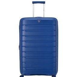 Butterfly Range Medium Trolley Bag-image-53