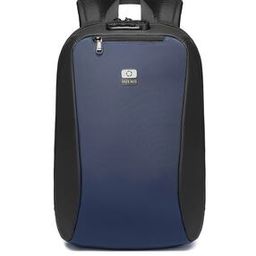 9497 Backpack with Zip Closure-image-42