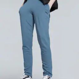 Women Track Pants-image-101