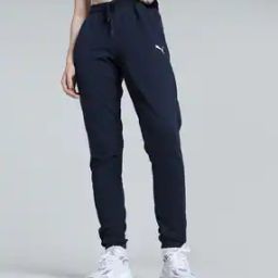 Women Track Pants-image-46