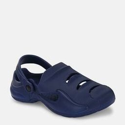 Men Slip-on Sandals With EVA Upper-image-25