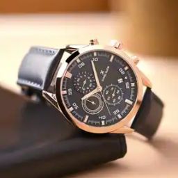 Men Analogue Watch-44