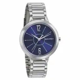 sonata NR8141SM03 Water-Resistant Analogue Watch-picture-36