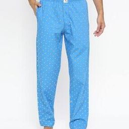 Block Print Pyjamas-53
