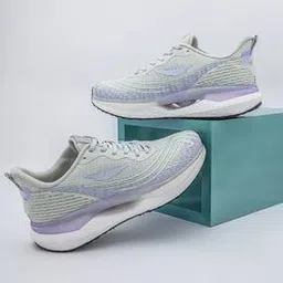 Shoes with Mesh upper-image-49