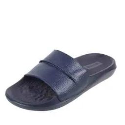 Men Slip-On Slides Sandals-13