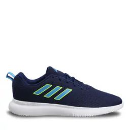 Men Fleecewalk M Low-Top Running Shoes-image-7