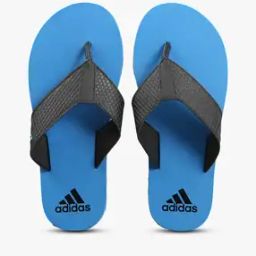 Men Urbanscape M Thong-Strap Flip-Flops-picture-53