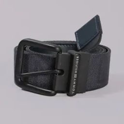 Men Reversible Belt-picture-53
