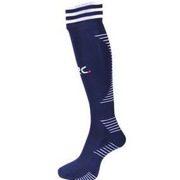 Football Athletic Socks-image-77