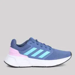 Women Galaxy 6 Running Shoes-picture-39