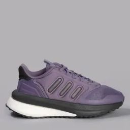 XPlrphase Running Shoes-picture-16