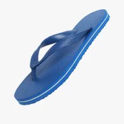 Men Thong-Strap Flip-Flops-image-7