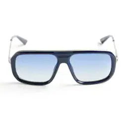 Men UV Protected Lens Sunglasses  -image-41