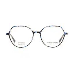 Women Acetate Frame Full Rim Frames-image-56
