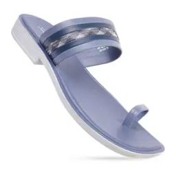 Women Toe-Ring Flat Sandals-image-85