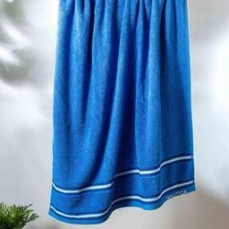 Cotton Bath Towel 59" x 30"-51