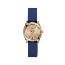 Analogue Watch with Tang Buckle Closure-11