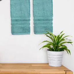 Set of  2 Hand Towels-picture-12