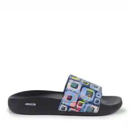 Printed Open-Toe Slides-image-29