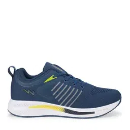 Men Mesh Shoes-image-5