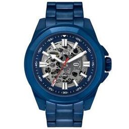  Men Analogue Watch-image-65
