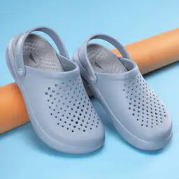 Men Flip Flops with EVA upper-12