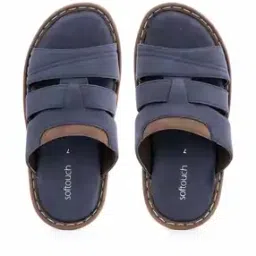 Slip-On Flip Flops-picture-15