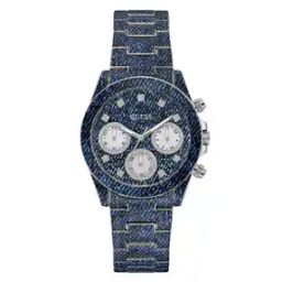 Women's Analogue Watch-picture-31