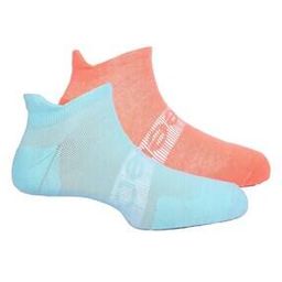 Men Ankle-Length Socks-image-21