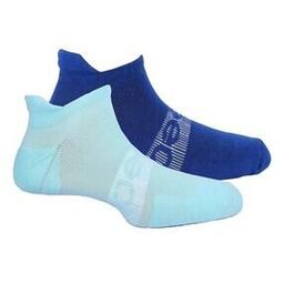Men Ankle-Length Socks-10