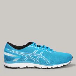 Men Gel-Zaraca 5 B Running Shoes-image-3