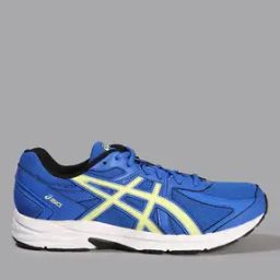 Gel-Asro Low-Top Running Shoes-image-65