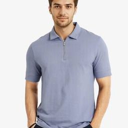 rare rabbit Men Regular Fit Polo T-Shirt-picture-5