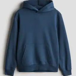 Boys Medium Hoodie-picture-20