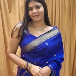 Women Woven Saree with Contrast Border-image-96