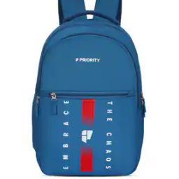 Men Others Back Pack-48