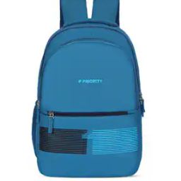 Men Others Back Pack-4