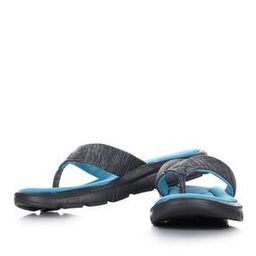 Flip-Flops with Contrast Thong-Strap-image-8