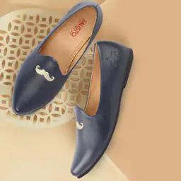 Men Slip-ons with PU upper-picture-17
