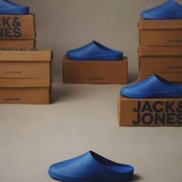 Men Slip-On Round-Toe Flip Flops-image-54