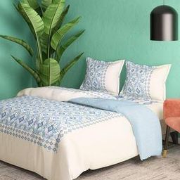 Facets Comforter Combo-image-99