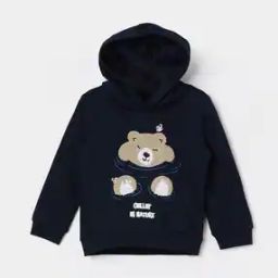 Boys Regular Fit Sweatshirt-image-66