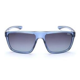 IDS2948C3PSG Gradient Lens Full-Rim Rectangular Sunglasses-image-65